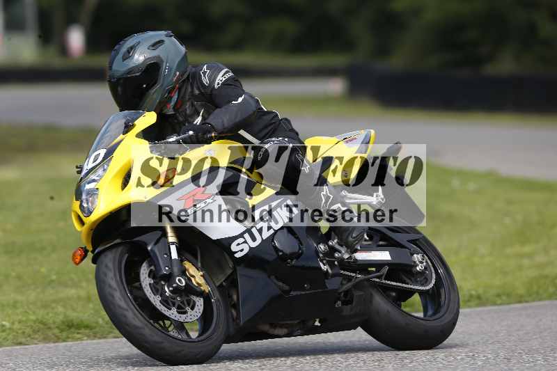 Archiv-2025/42 07.08.2025 Peter Studer Girls Day ADR/Gruppe blau/40